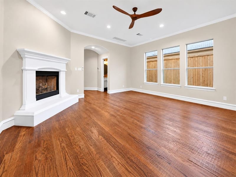 5418 Martel Avenue, Dallas TX 75206 - Photo 4