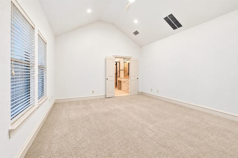 5418 Martel Avenue, Dallas TX 75206 - Photo 25