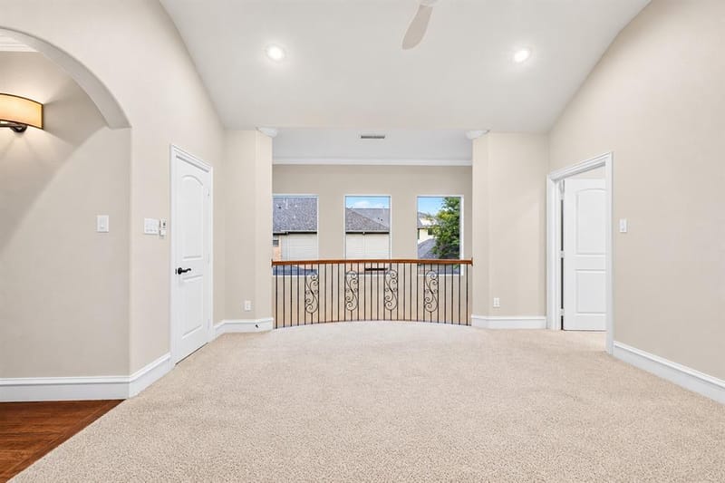 5418 Martel Avenue, Dallas TX 75206 - Photo 21