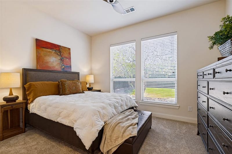 3120 Callander, The Colony TX 75056 - Photo 23