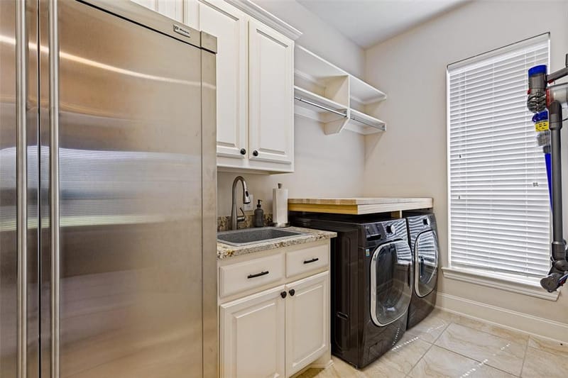 3120 Callander, The Colony TX 75056 - Photo 22