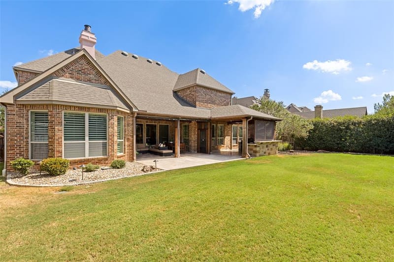 3120 Callander, The Colony TX 75056 - Photo 36