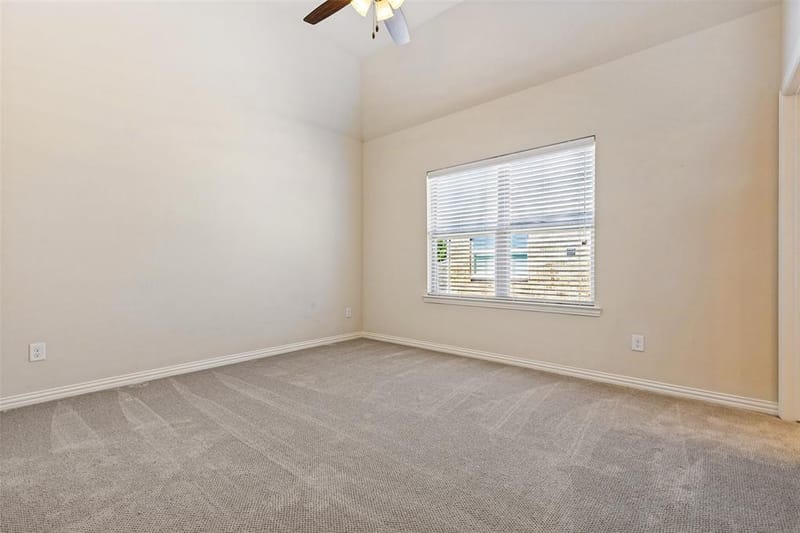 3120 Callander, The Colony TX 75056 - Photo 32