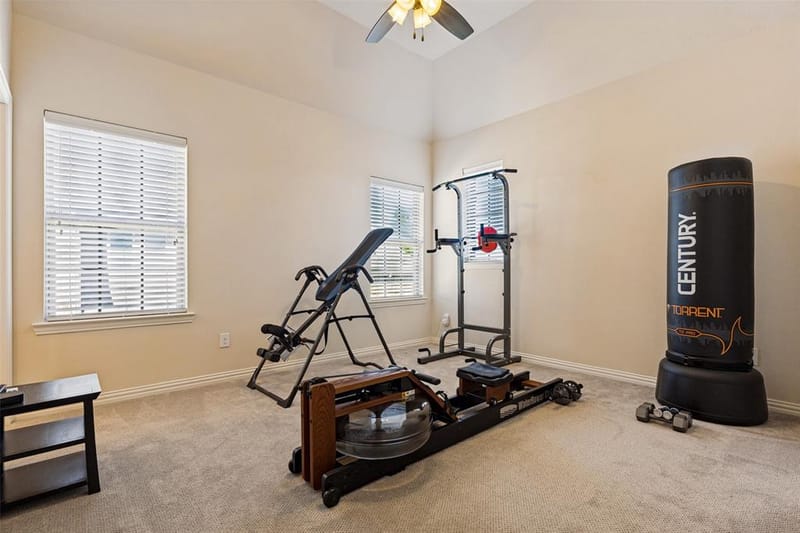 3120 Callander, The Colony TX 75056 - Photo 28