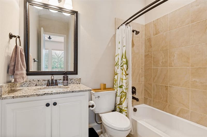 3120 Callander, The Colony TX 75056 - Photo 24