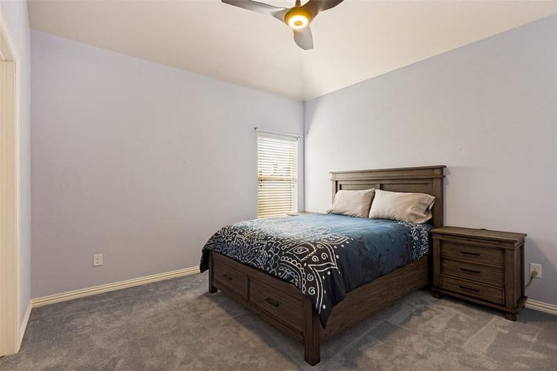 3120 Callander, The Colony TX 75056 - Photo 30