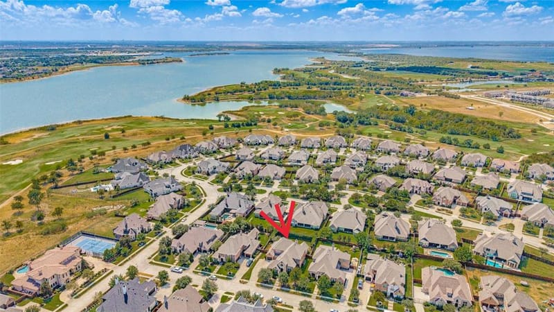 3120 Callander, The Colony TX 75056 - Photo 38