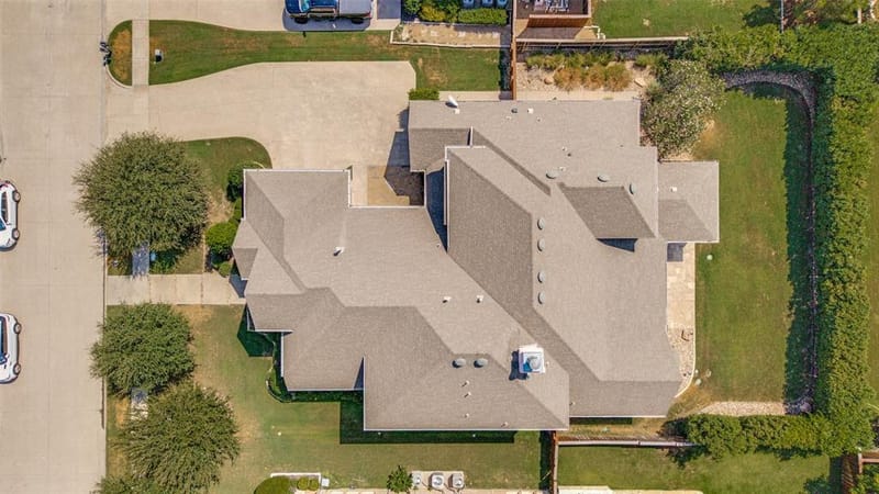 3120 Callander, The Colony TX 75056 - Photo 37