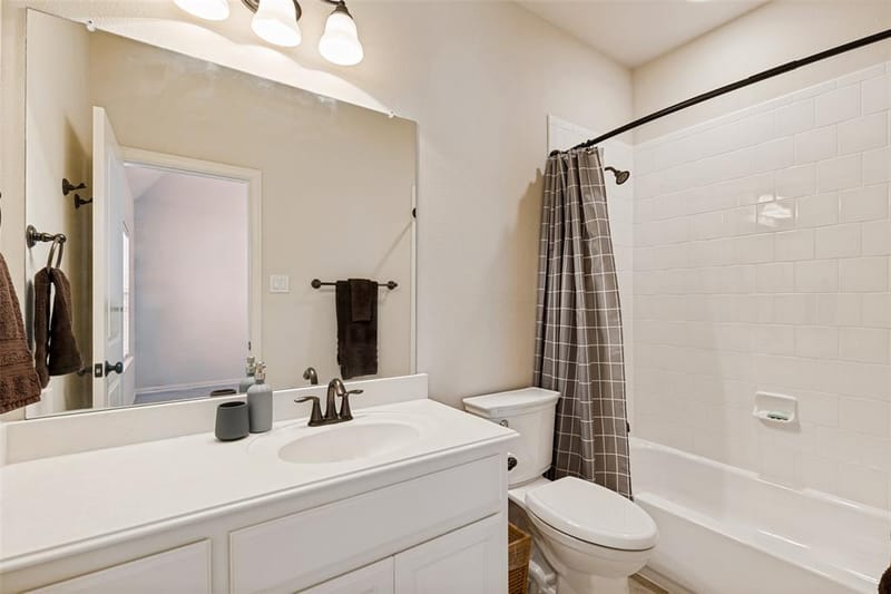 3120 Callander, The Colony TX 75056 - Photo 29