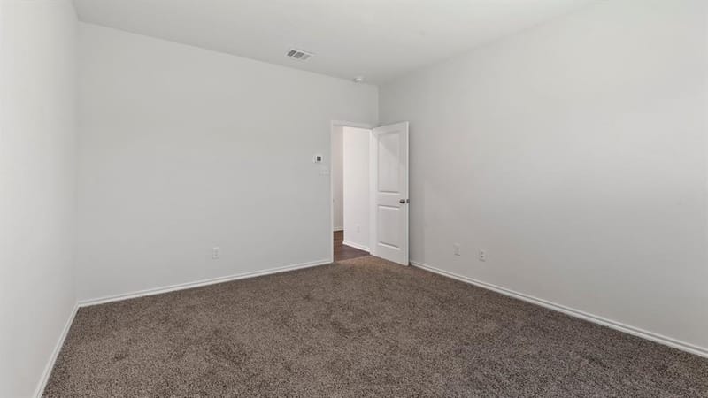 223 Yates Street, Bullard TX 75757 - Photo 11