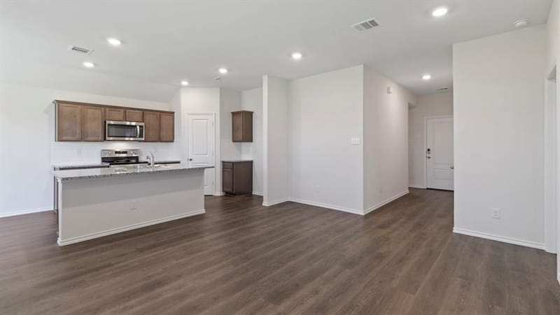 223 Yates Street, Bullard TX 75757 - Photo 19