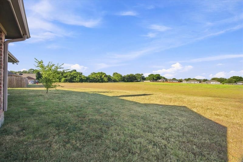 509 Jouette Street, Farmersville TX 75442 - Photo 23