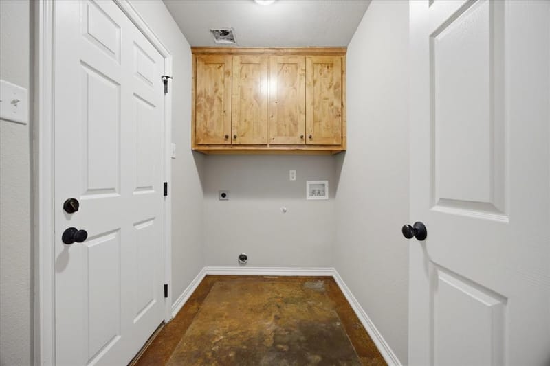 509 Jouette Street, Farmersville TX 75442 - Photo 16