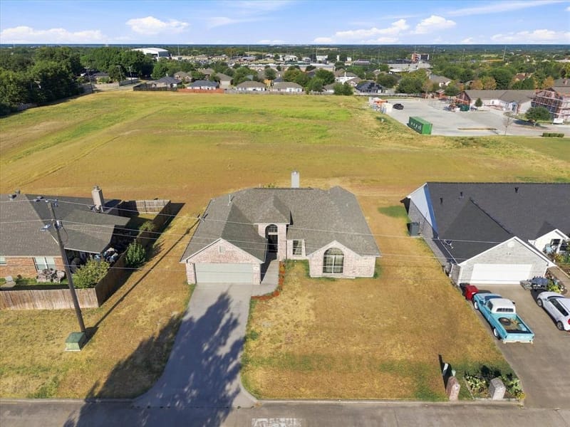 509 Jouette Street, Farmersville TX 75442 - Photo 26