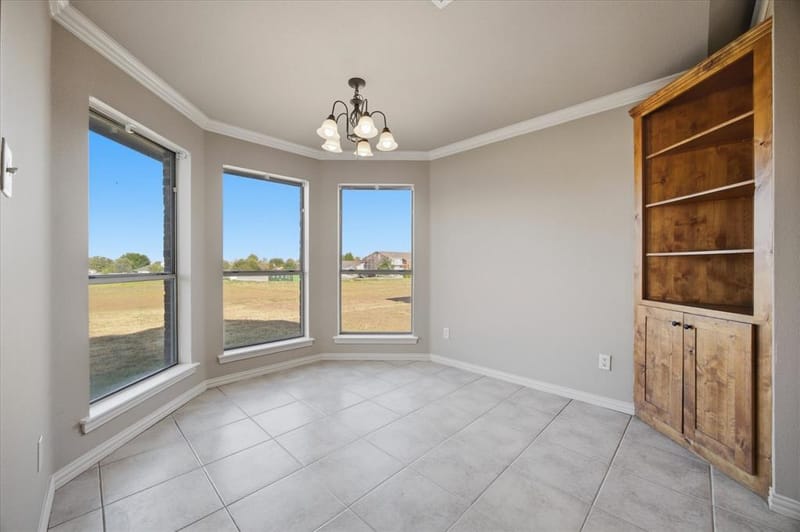 509 Jouette Street, Farmersville TX 75442 - Photo 7