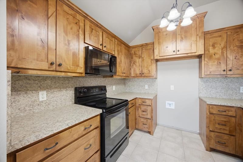 509 Jouette Street, Farmersville TX 75442 - Photo 9