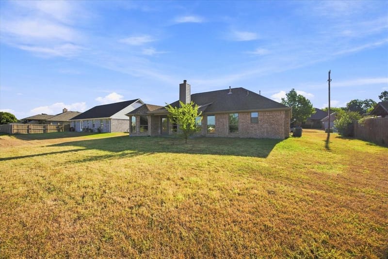 509 Jouette Street, Farmersville TX 75442 - Photo 24