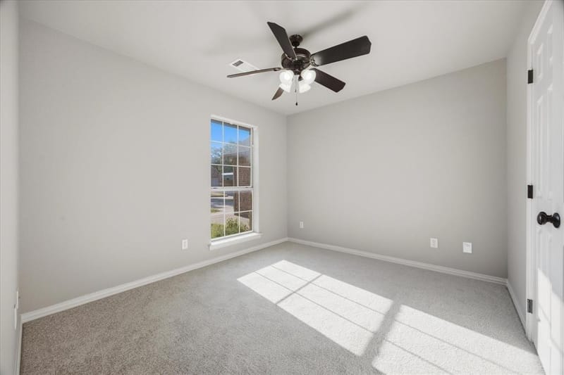 509 Jouette Street, Farmersville TX 75442 - Photo 18