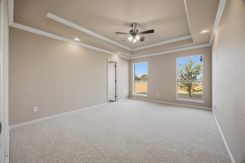 509 Jouette Street, Farmersville TX 75442 - Photo 11