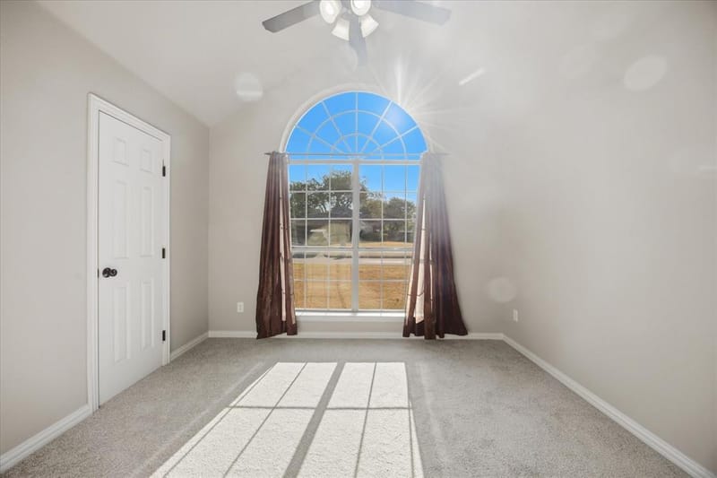509 Jouette Street, Farmersville TX 75442 - Photo 19
