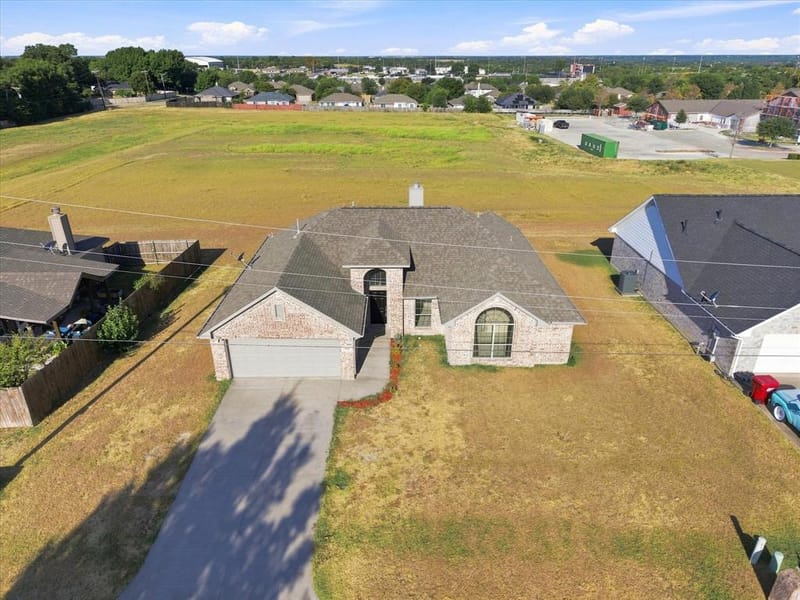509 Jouette Street, Farmersville TX 75442 - Photo 25
