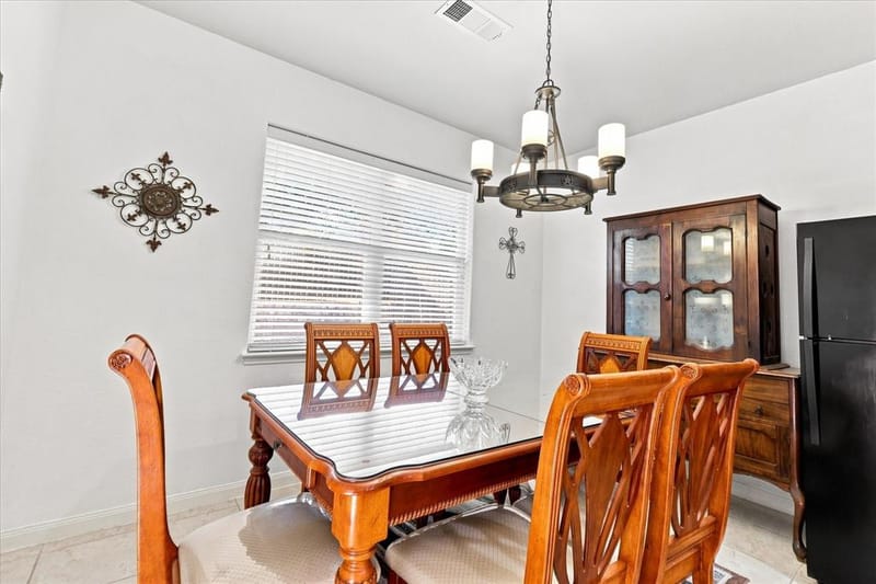 1824 Mesquite Lane, Anna TX 75409 - Photo 12