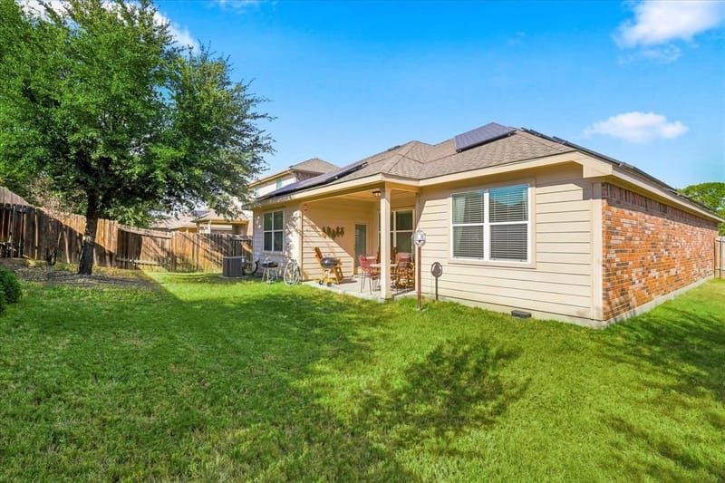 1824 Mesquite Lane, Anna TX 75409 - Photo 22