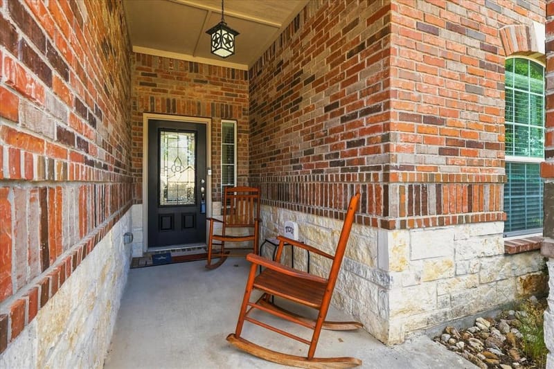 1824 Mesquite Lane, Anna TX 75409 - Photo 3
