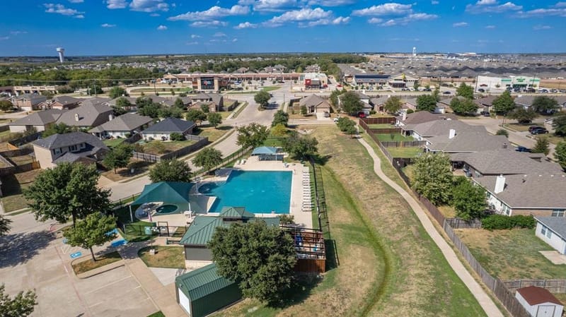 1824 Mesquite Lane, Anna TX 75409 - Photo 24