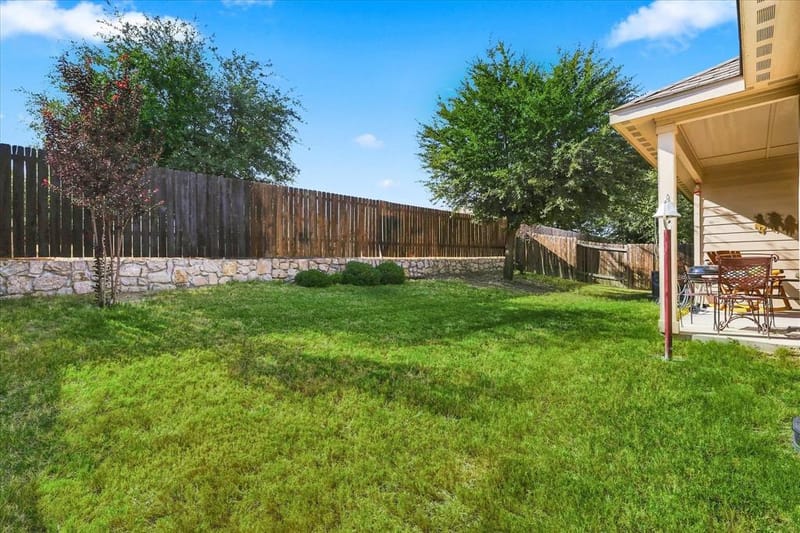 1824 Mesquite Lane, Anna TX 75409 - Photo 21