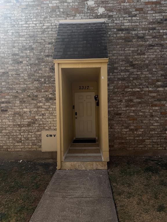 2317 Trellis Place, Richardson TX 75081 - Photo 27