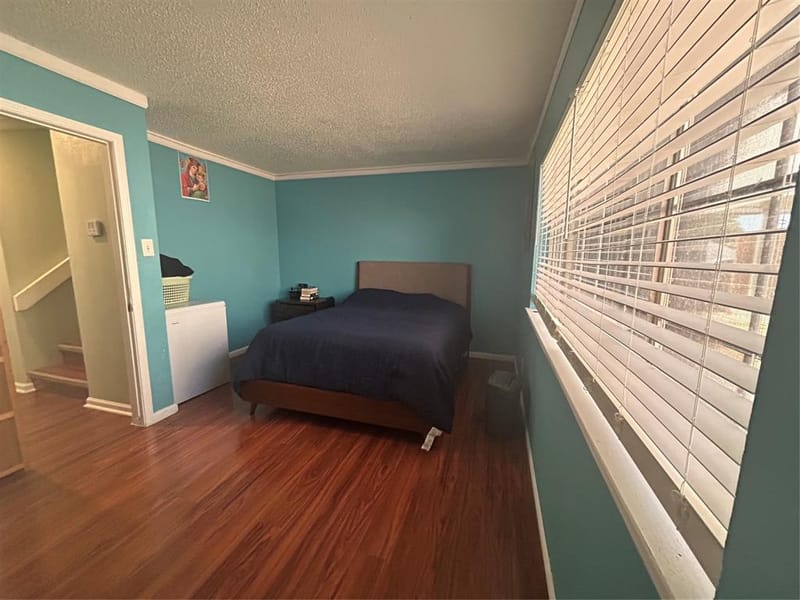 2317 Trellis Place, Richardson TX 75081 - Photo 6