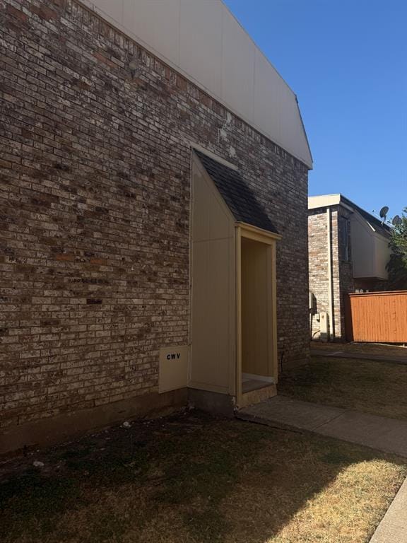 2317 Trellis Place, Richardson TX 75081 - Photo 26