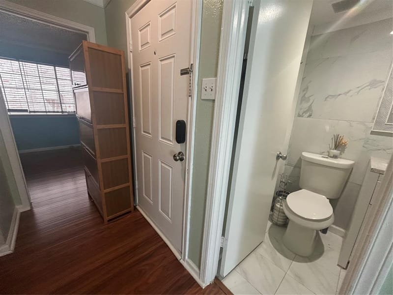 2317 Trellis Place, Richardson TX 75081 - Photo 22