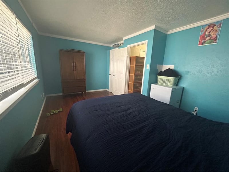 2317 Trellis Place, Richardson TX 75081 - Photo 7