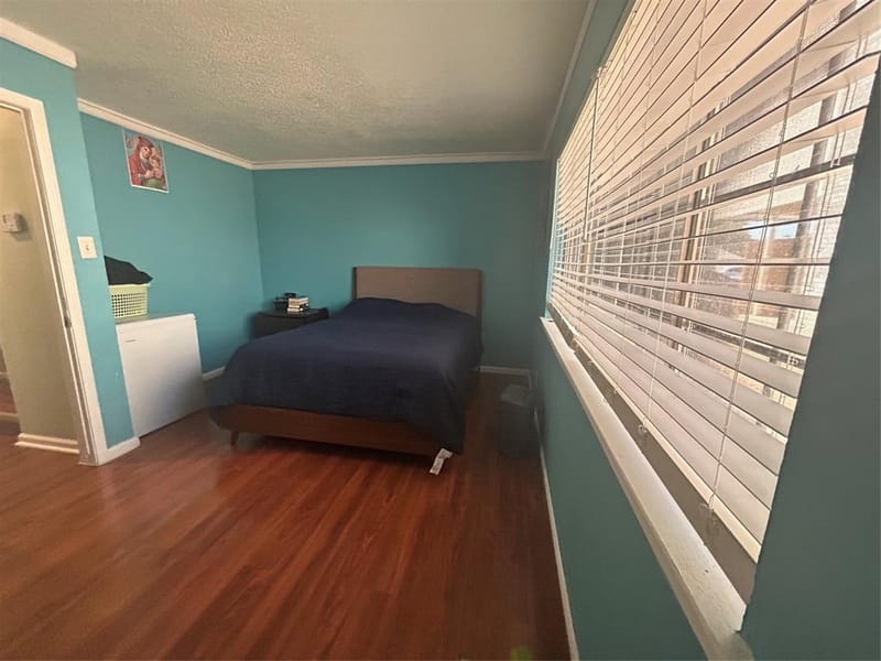 2317 Trellis Place, Richardson TX 75081 - Photo 5