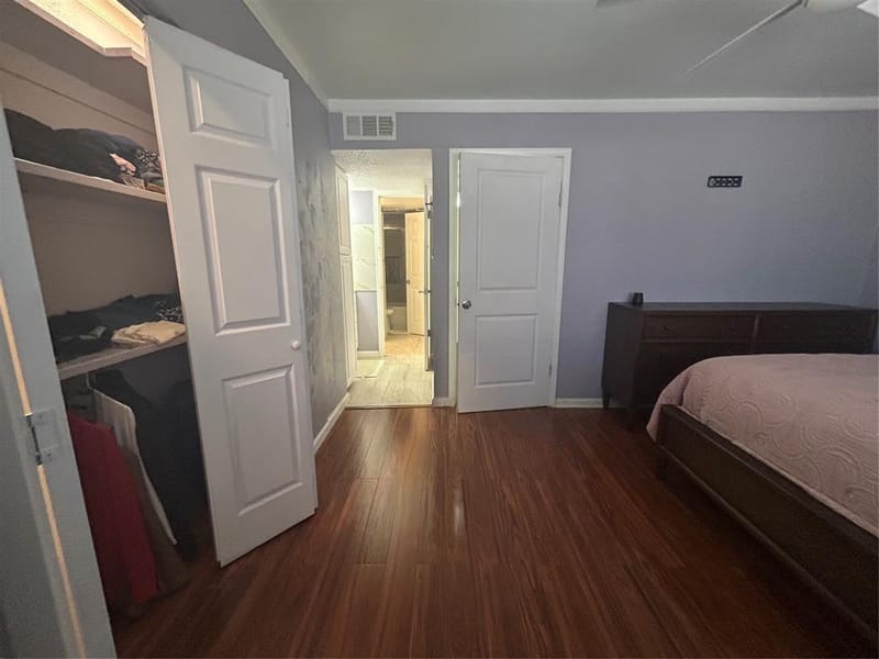 2317 Trellis Place, Richardson TX 75081 - Photo 20