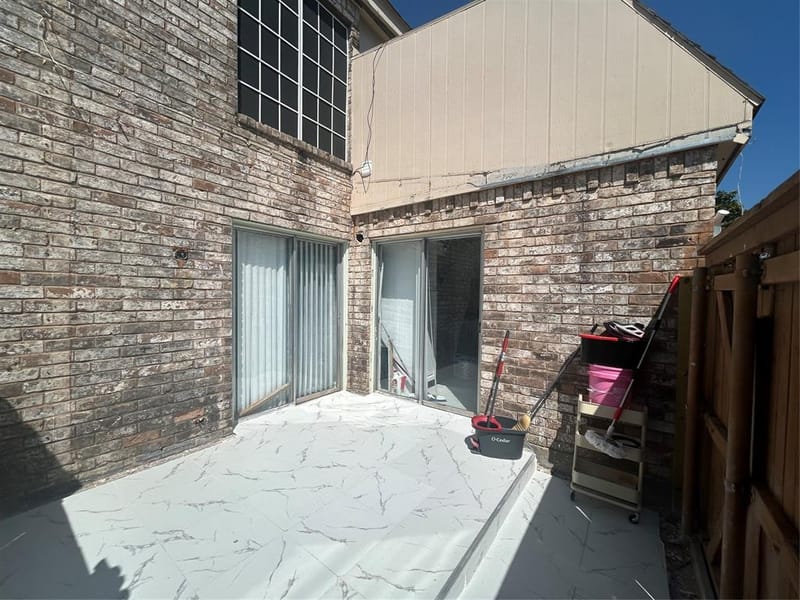 2317 Trellis Place, Richardson TX 75081 - Photo 24