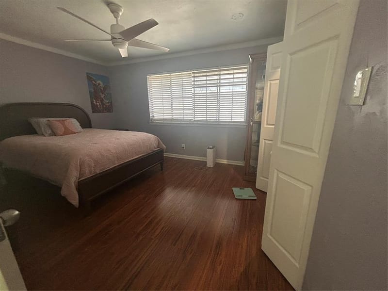 2317 Trellis Place, Richardson TX 75081 - Photo 18