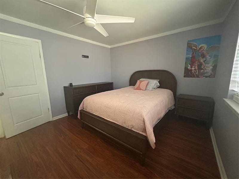2317 Trellis Place, Richardson TX 75081 - Photo 19