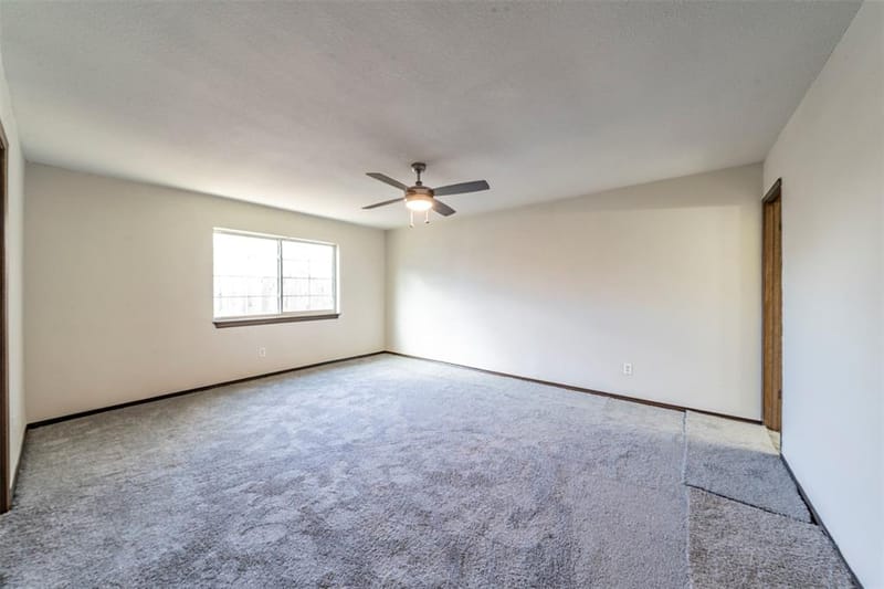 4009 Juneberry Street, Fort Worth TX 76137 - Photo 17