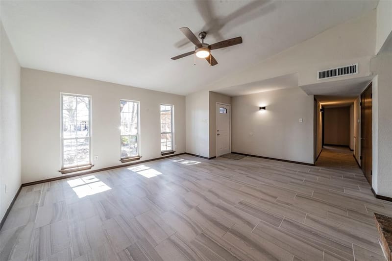 4009 Juneberry Street, Fort Worth TX 76137 - Photo 16
