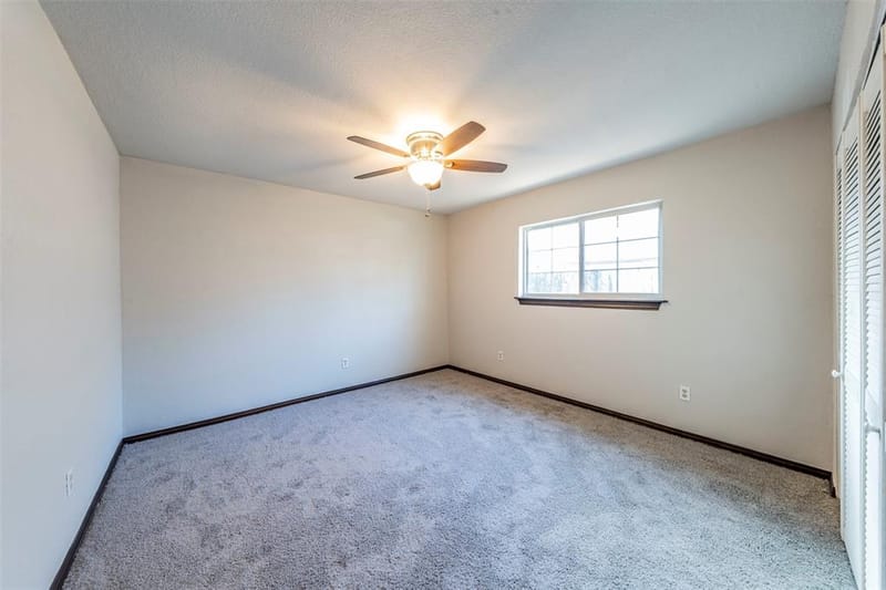 4009 Juneberry Street, Fort Worth TX 76137 - Photo 22