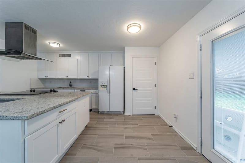 4009 Juneberry Street, Fort Worth TX 76137 - Photo 7