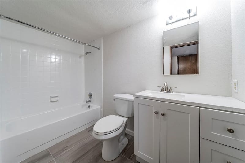 4009 Juneberry Street, Fort Worth TX 76137 - Photo 20