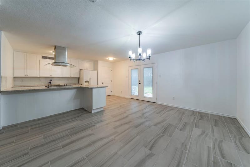 4009 Juneberry Street, Fort Worth TX 76137 - Photo 10