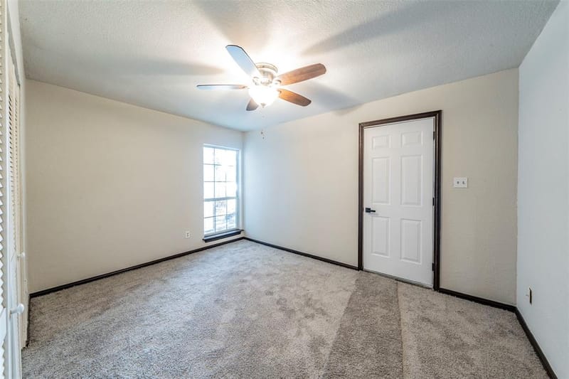 4009 Juneberry Street, Fort Worth TX 76137 - Photo 14