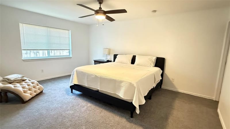 4009 Juneberry Street, Fort Worth TX 76137 - Photo 18
