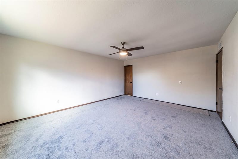 4009 Juneberry Street, Fort Worth TX 76137 - Photo 15