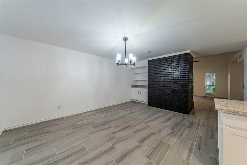 4009 Juneberry Street, Fort Worth TX 76137 - Photo 11